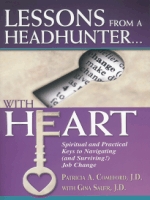 Lessons from a Headhunter...with Heart