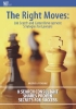The Right Moves: Job Search and Career Development Strategies for Lawyers