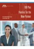 100 Plus Pointers for the New Partner