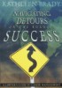 Navigating Detours