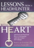 Lessons from a Headhunter with Heart