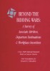 Beyond the Bidding Wars