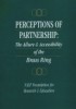 Perceptions of Partnership