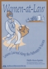 Women-at-Law
