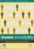 Visible Invisibility