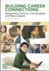 Building Career Connections
