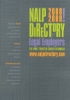NALP Directory of Legal Employers