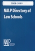 NALP Directory of Law Schools