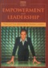 Empowerment and Leadership