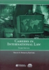 Careers in International Law