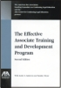 Effective Associate Training Program