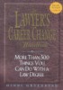 Lawyers Career Change Handbook