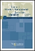 Toward Effective Management of Associate Mobility