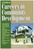 Guide to Careers in Community Development