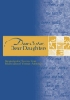 Dear Sisters Dear Daughters