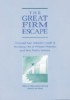 Great Firm Escape