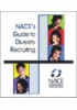 NACE's Guide to Diversity Recruiting