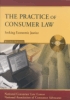 Practice of Consumer Law