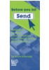 Before You Hit Send
