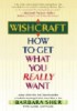 Wishcraft