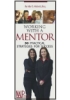 Working with a Mentor