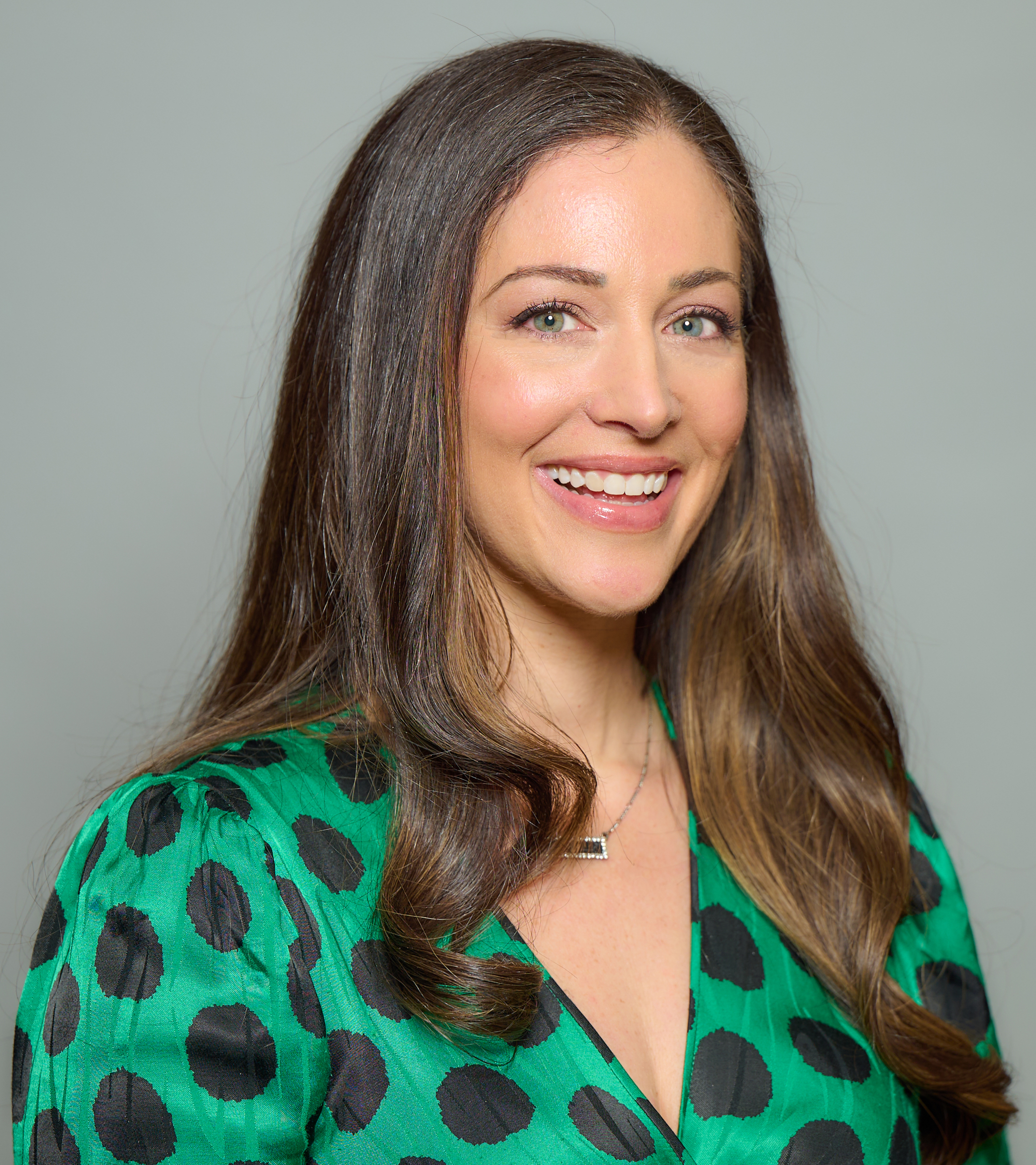 Jessica Buchsbaum, Bilzin Sumberg LLP Jessica Buchsbaum, Bilzin Sumberg LLP