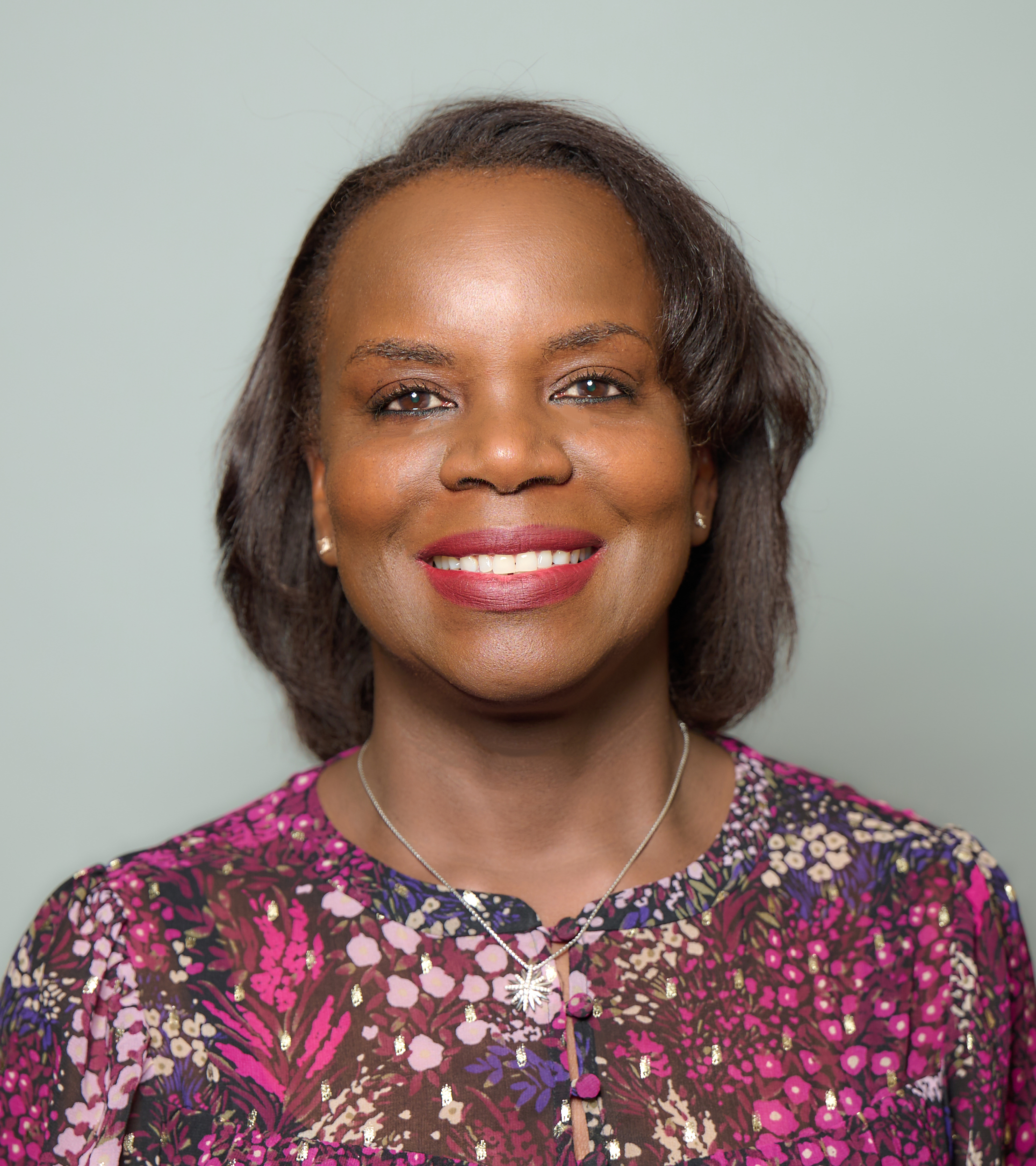 Sylvia James, Winston & Strawn LLP Sylvia James, Winston & Strawn LLP