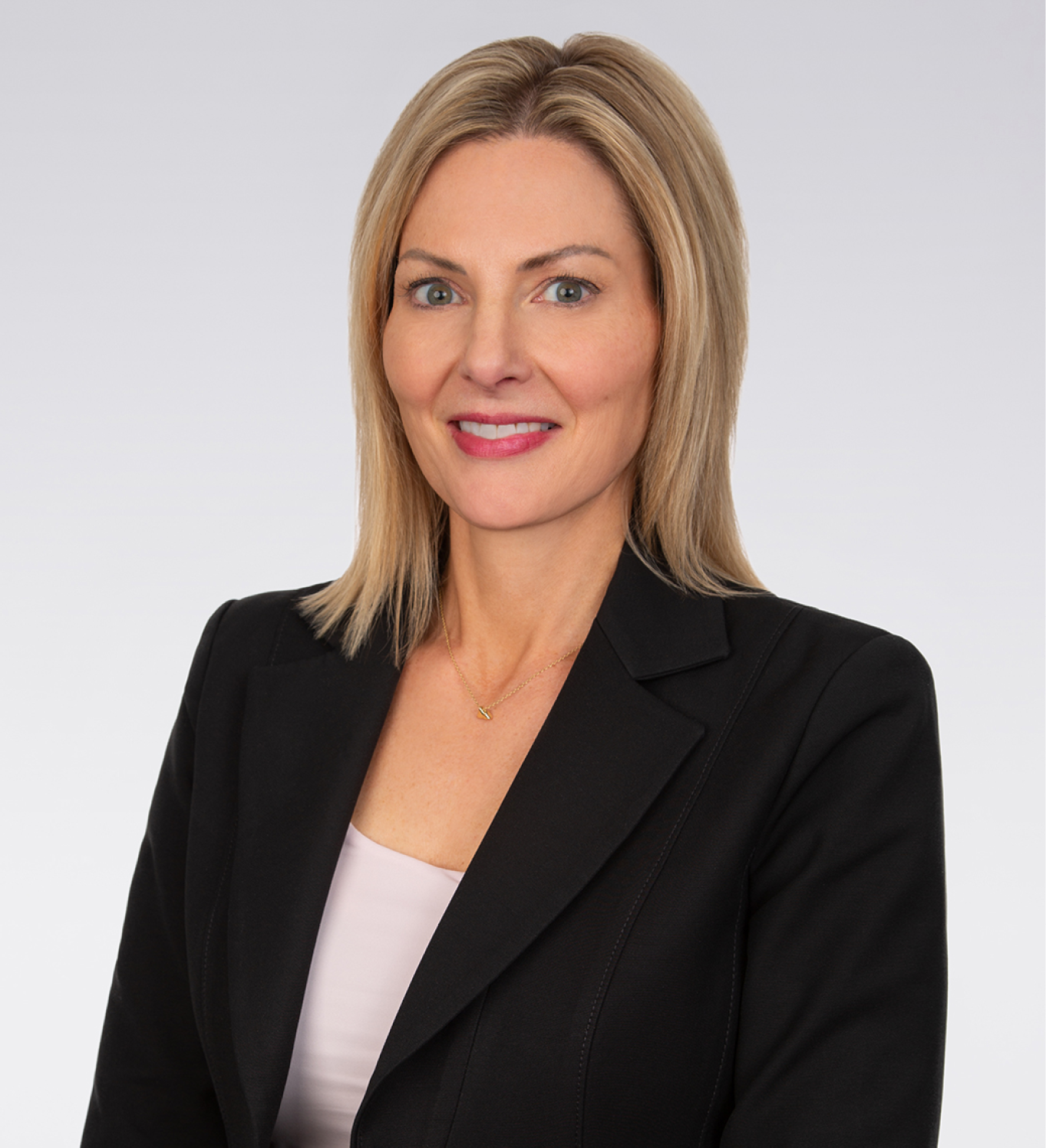 Kay Nash, Wiley Rein LLP Kay Nash, Wiley Rein LLP