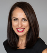 Amy Perez, University of Miami School of Law Amy Perez, University of Miami School of Law